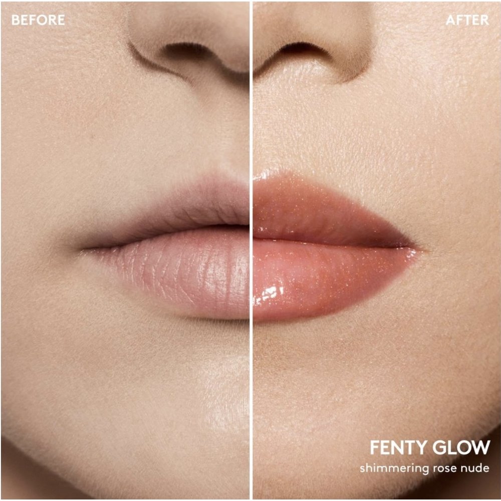 GLOSS BOMB UNIVERSAL LIP LUMINIZER